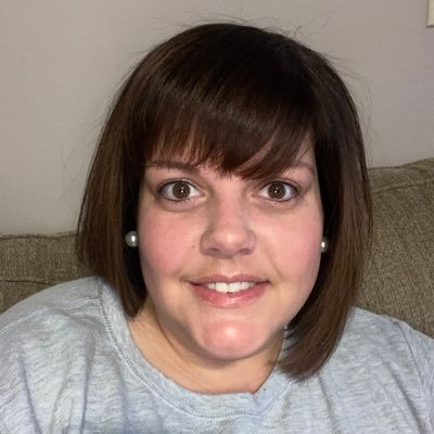 3rdgradepups's profile picture. 