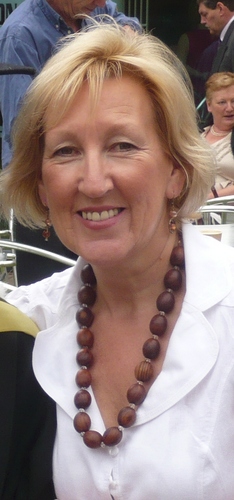 once a state registered nurse on a neurosurgical ward; then a teacher; then an examiner and owner of a training company. Now an author with Burning Chair.