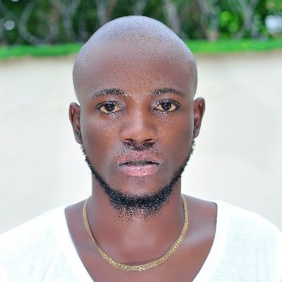 babzmill's profile picture. less More
but with a great viewpoint...
A software developer
content developer 
Website development
Graphic designer 
Digital marketing 
crowd1 
...