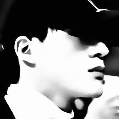 𓈒 ᱸ ₊ ⚫️ 𓎭̄ˑ̳ 𝓽h𝙴 be̸st̺͆ t͟im̶e !n 𝖒y li𝕗e⃠ 🕳 ‡𓊪͙ᚑ 💀 is̺͆ ha̸vi͜͡𝗻g @THE1975 👩🏿‍🚀 b𝐞siᴅe 𝖒𝖊 🩺 * 𓏺𓏺𓏺ˑ̶͙ ⚪️ #̷ 🏴 ᱸ