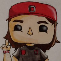 LoMaxx325 (@lomaxx325) 's Twitter Profile