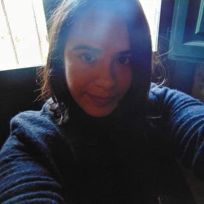 GiovannaPignano's profile picture. Historiadora PUCP