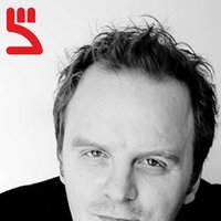 Furniture Design (@stuart_melrose) 's Twitter Profile