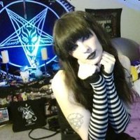 NecroNeko (@necroneko5) 's Twitter Profile Photo NecroNeko (@necroneko5) 's Twitter Profile Photo