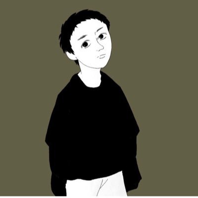 Natari041232's profile picture. Apex s12マスター 基本ソロランク者 チャンネル登録者目指せ300人！ 気軽にフォローお願いします！ 動画編集もやってます！お仕事の依頼お待ちしております 編集用アカウント→https://t.co/imsl6WQ1SA 欲しいものリスト→https://t.co/ntLZYJMcUj