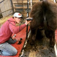 Cash Horton (@horton_cash) Twitter profile photo