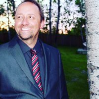 David (@davidarthur8888) 's Twitter Profile