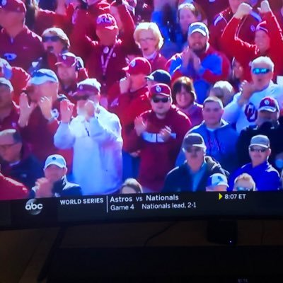 FBSchedules.com on Twitter: "Barring any changes, this should be Week 2 of the 2023 SEC football FBSchedules.com on Twitter: "Barring any changes, this should be Week 2 of the 2023 SEC football