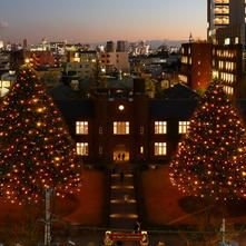 立教大学池袋クリスマス実行委員会 Rikkyochristmas Twitter 立教大学池袋クリスマス実行委員会 Rikkyochristmas Twitter
