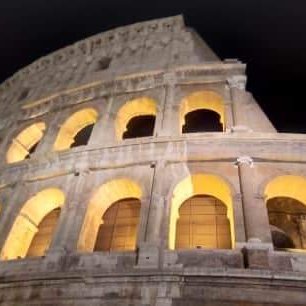 Ish24Le's profile picture. 