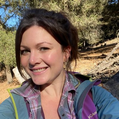 JennaLe91487336's profile picture. 