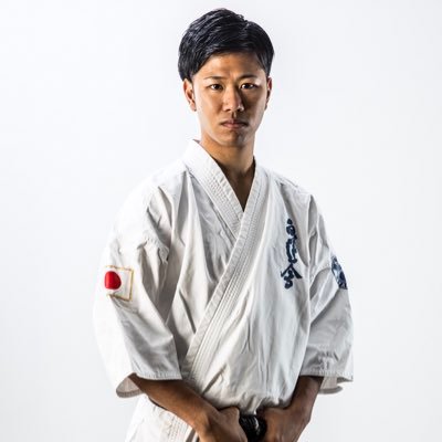 Byakurenyuto Profile Picture