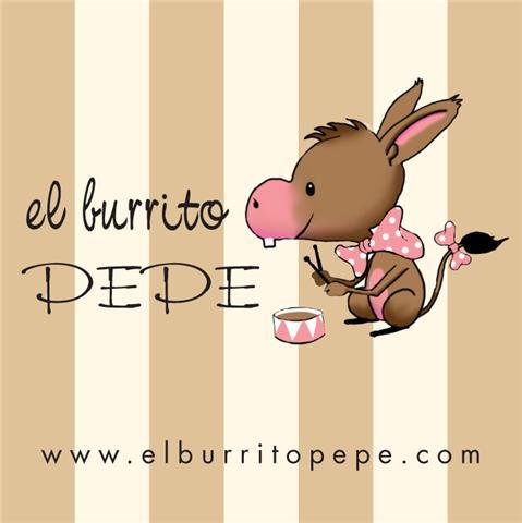 Tienda de ropa infantil de Valladolid de 0 a 12 años. Trabajamos con las mejores marcas del territorio nacional, Foque, Kauli, Baja costura...