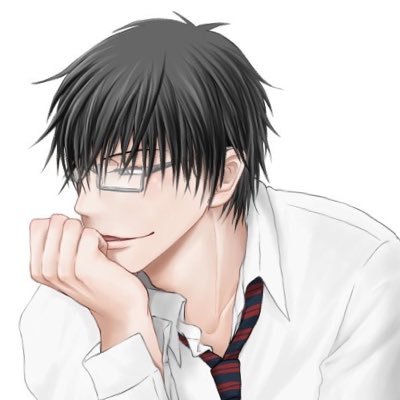 ちょろ甘妄りすさんのプロフィール画像