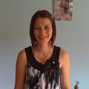 Esther Watts - @esther07watts - Twitter