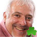 Graduate Digital Marketing @DCUBS | Experienced Mentor & Marketer | On-line since 1992 | Daddy of 2 | Son of 1|