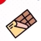 FiFiii21's profile picture. 