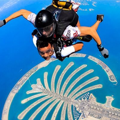 CA_DipenShah's profile picture. A qualified chartered accountant