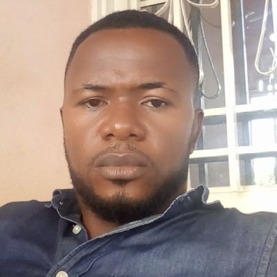 TitiHugues's profile picture. mon profil