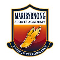 Marby Sports Academy(@marbisports) 's Twitter Profile Photo