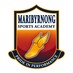 Marby Sports Academy (@marbisports) Twitter profile photo Marby Sports Academy (@marbisports) Twitter profile photo