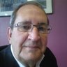 peterdpps's profile picture. Peter Davies,Chairman and founder of Professional Polishing Services the UK's PREMIER Stainless Steel Polishing company.