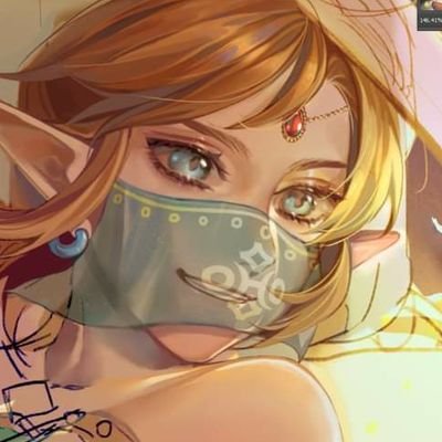 Yuriさんのプロフィール画像
