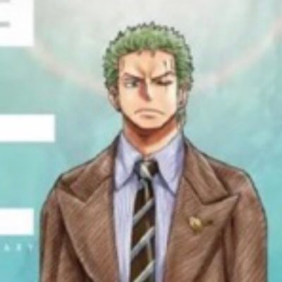 Hshura1's profile picture. 