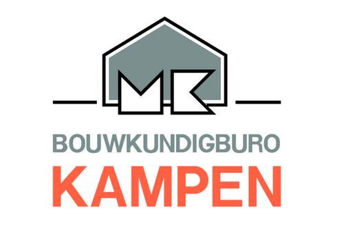 tekent voor architectuur - advies - ontwerp - planuitwerking - indienen omgevingsvergunning - bouwbegeleiding - woningbouw, agrarische en utiliteitsbouw sector