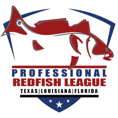 For anglers that share an appreciation of sport fishing, the preservation of our coastal environment and competitive fishing tournaments.