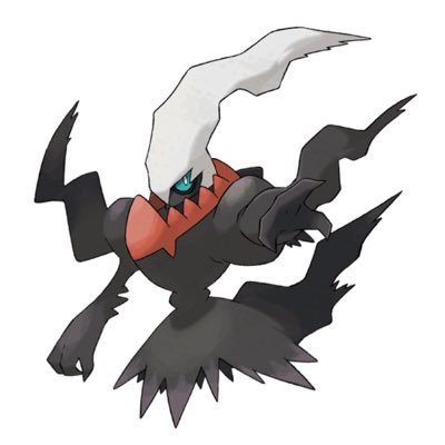 taihaitekina_'s profile picture. 休日、映画、コーヒー、ウイスキー、麻雀、チェス。