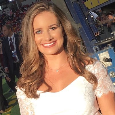 @BigTenNetwork newsdesk & producer. Formerly @Pac12Network, @NFLNetwork, @ABC7, @Rivals, @KTLA & @SpectrumSN. Proud @USCAnnenberg grad. #1October survivor.