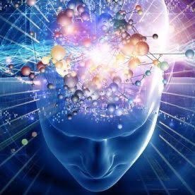 theinvestedmind's profile picture.