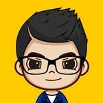 Joueur du roster @gatheg_Gamers Champ
Debutant dans le streaming ..
Jeux :
Apex / Diamant ..
Rocket league / C3 2s/3s ..
Fifa 21 Club Pro / MDC #6 ..
Warzone
