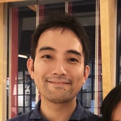 eMotion Fleet Founder & CEO | 商用EV × 脱炭素化 × 経済性 | モノ・ヒトを運ぶ事業者向けに商用EV導入・運用をワンストップで支援 | 商圏=日本・アジア | Forbes JAPAN RISING STAR AWARD 2025 | シリーズA資金調達済