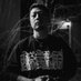 SLF/ MANABU 彫師 信州まなぶ (@slfmanabu) Twitter profile photo SLF/ MANABU 彫師 信州まなぶ (@slfmanabu) Twitter profile photo