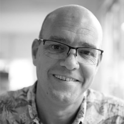 KevinFl85749291's profile picture. 