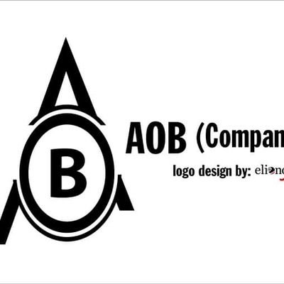 AobTechpower's profile picture. Technology to the world