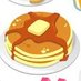 Pancakes (@realpancakes26) Twitter profile photo Pancakes (@realpancakes26) Twitter profile photo