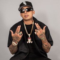 Ñengo Flow(@NengoFlow) 's Twitter Profileg