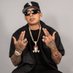 Ñengo Flow (@NengoFlow) Twitter profile photo