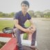 Moekyawthu (@moekyaw99468882) Twitter profile photo Moekyawthu (@moekyaw99468882) Twitter profile photo