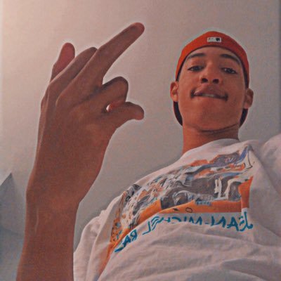 Gram: Mizz2timez
Fb: Mizzy Stokes
Snap: Mikestokes453
Add me on dis jawn doe 😁