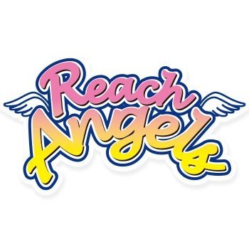 パチンコパチスロアイドルユニット💗関東リーチエンジェルの公式Twitterです♬全国どこへでも駆けつけます💨お仕事依頼はDMでお待ちしております👏#リーチエンジェル #イベントコンパニオン