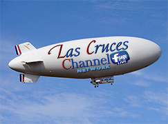 Las Cruces Channel Network is the official TV station for Las Cruces, NM #1 Direct Marketing agency in LC. We Are Las Cruces