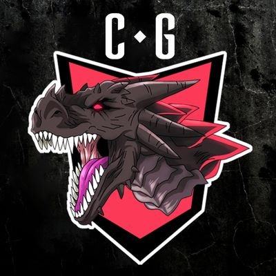 Conspiração Geekさんのプロフィール画像