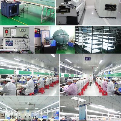 we are led light, face mask, Air Purifier, smart sunglasses manufacturer and exporter. Wechat/what'sapp +86 18052794810