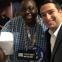 Mike Smalls (@mikesmalls13) 's Twitter Profile