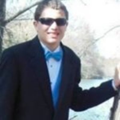 clydeniceguy24's profile picture. I am clyde i am a sports stream https://t.co/gNcn57KM1y i am a OLE MISS FAN i am ausictis i am a braves fan #ForTheA