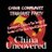 @RicLamigo - CCP is Terrorist. China is Enemy